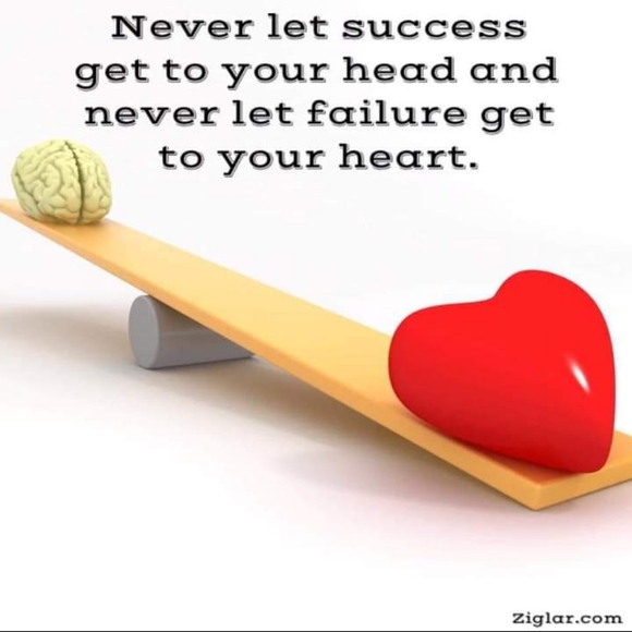 Meet your Posher, Michelle - Picture 3 of 12